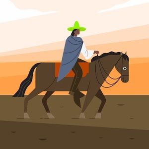 Meet your Posher, Cemalcan